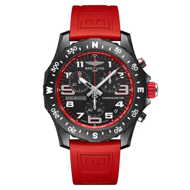 Breitling Professional Endurance Pro 44