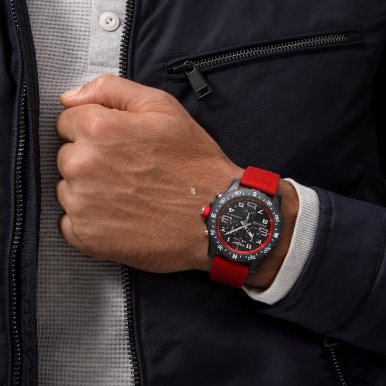 Breitling Professional Endurance Pro 44