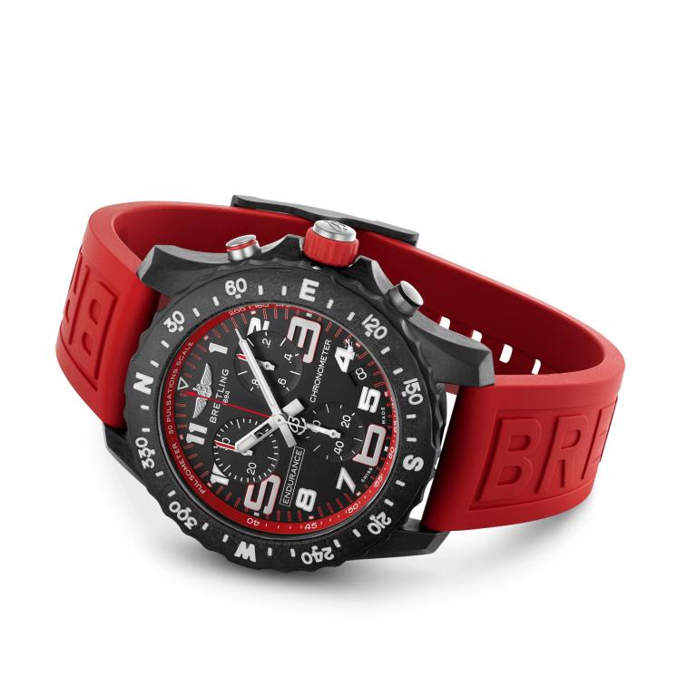 Breitling Professional Endurance Pro 44