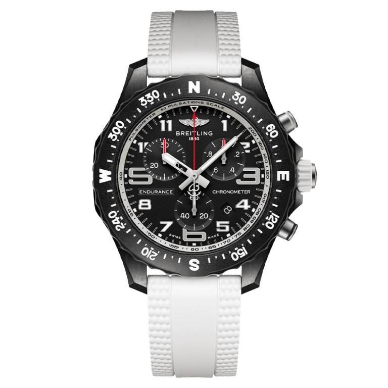 Breitling Professional Endurance Pro 38