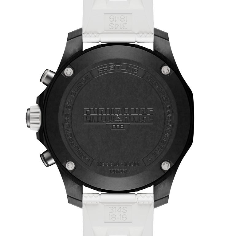 Breitling Professional Endurance Pro 38