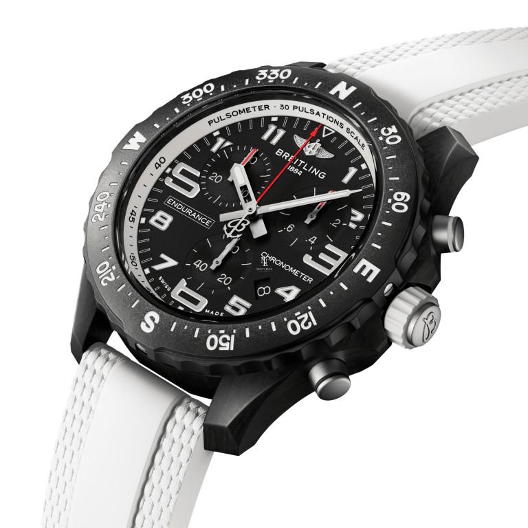Breitling Professional Endurance Pro 38
