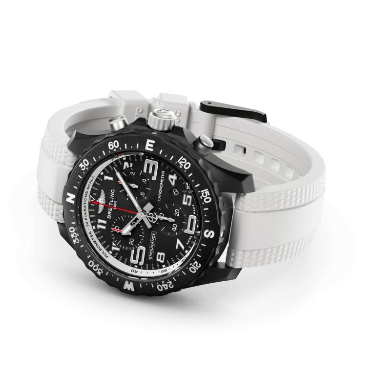 Breitling Professional Endurance Pro 38