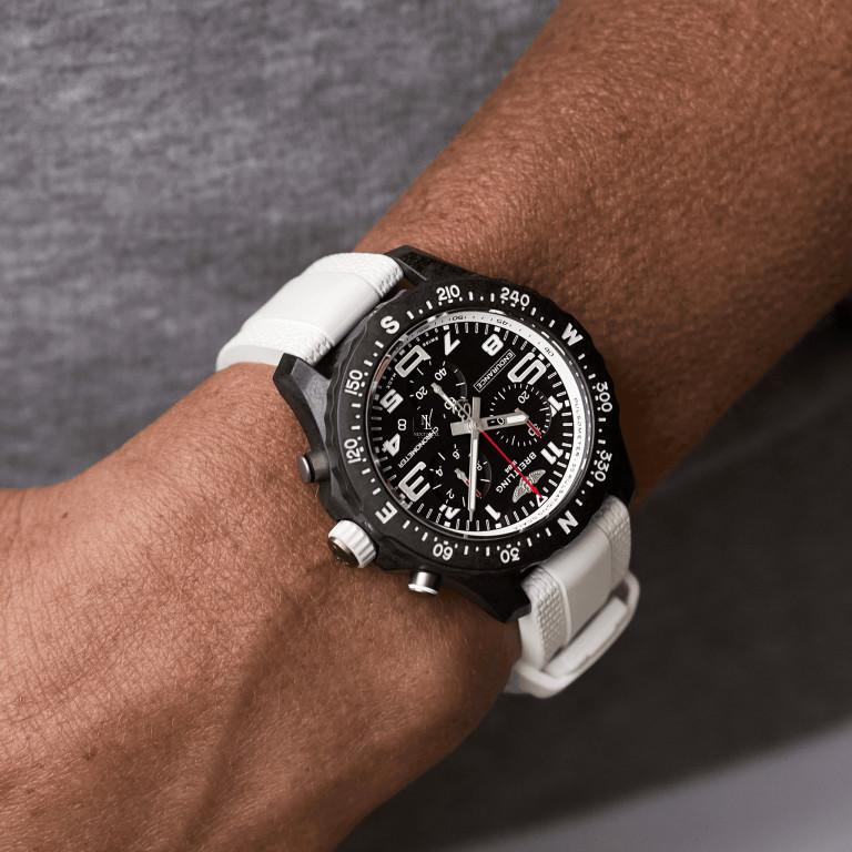 Breitling Professional Endurance Pro 38