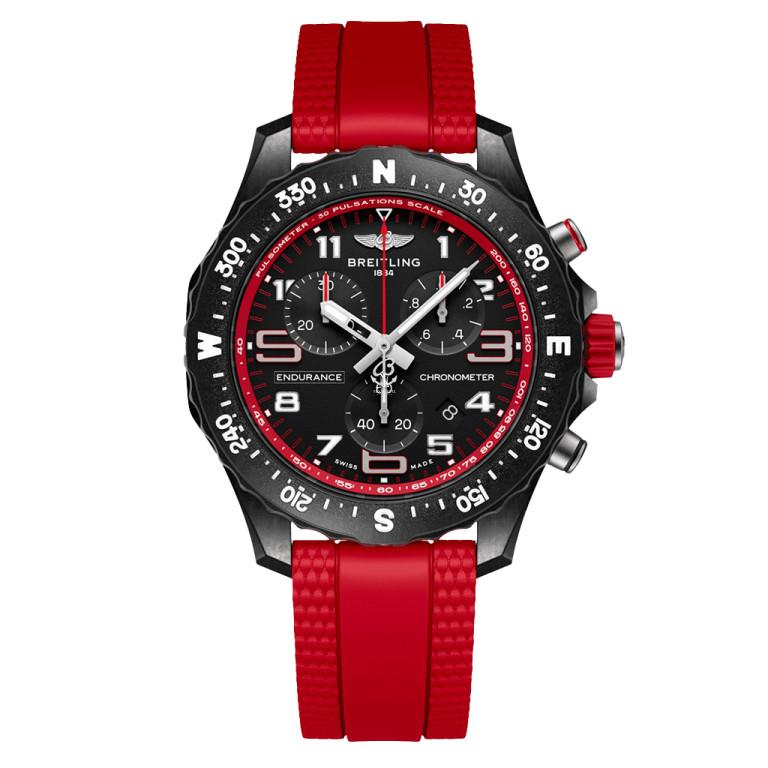 Breitling Professional Endurance Pro 38