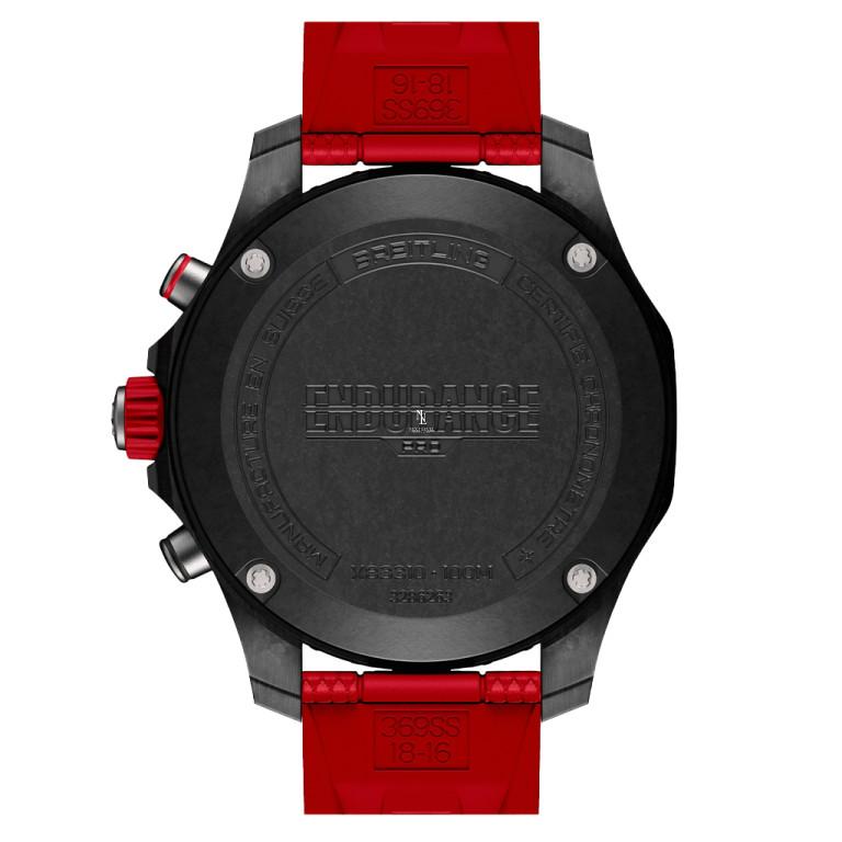 Breitling Professional Endurance Pro 38
