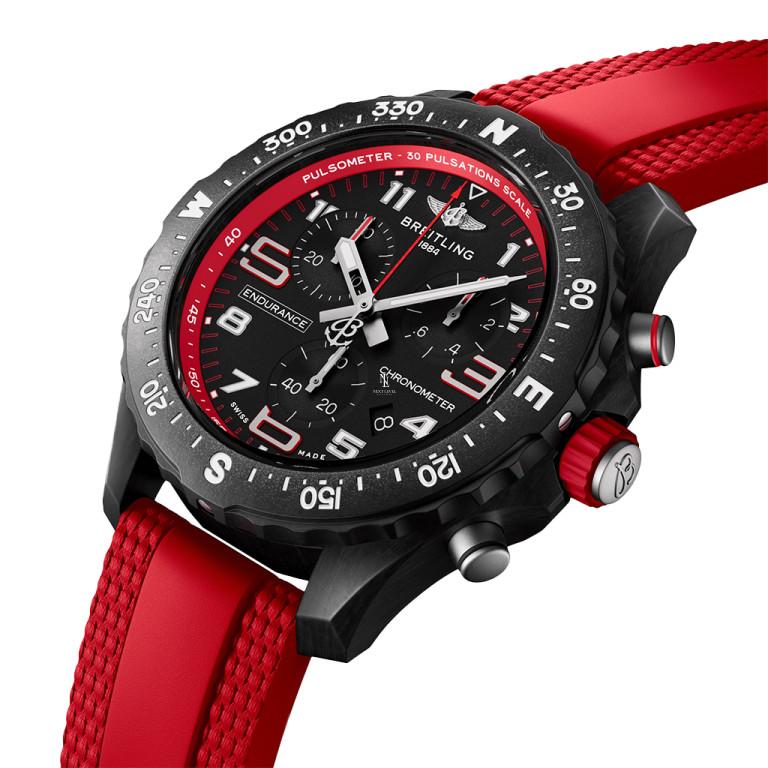 Breitling Professional Endurance Pro 38