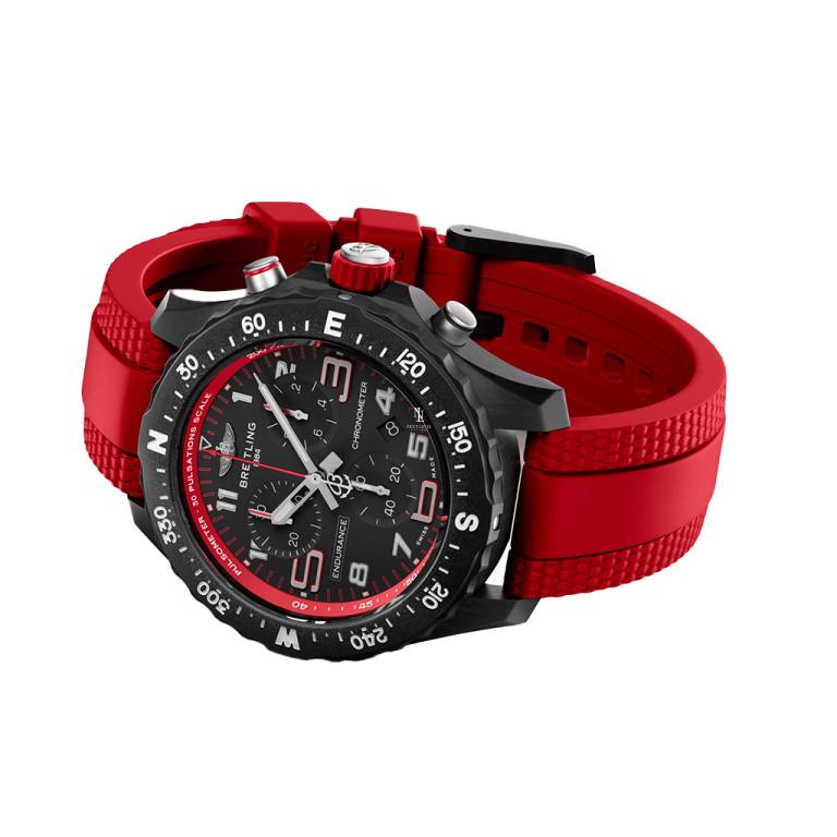 Breitling Professional Endurance Pro 38