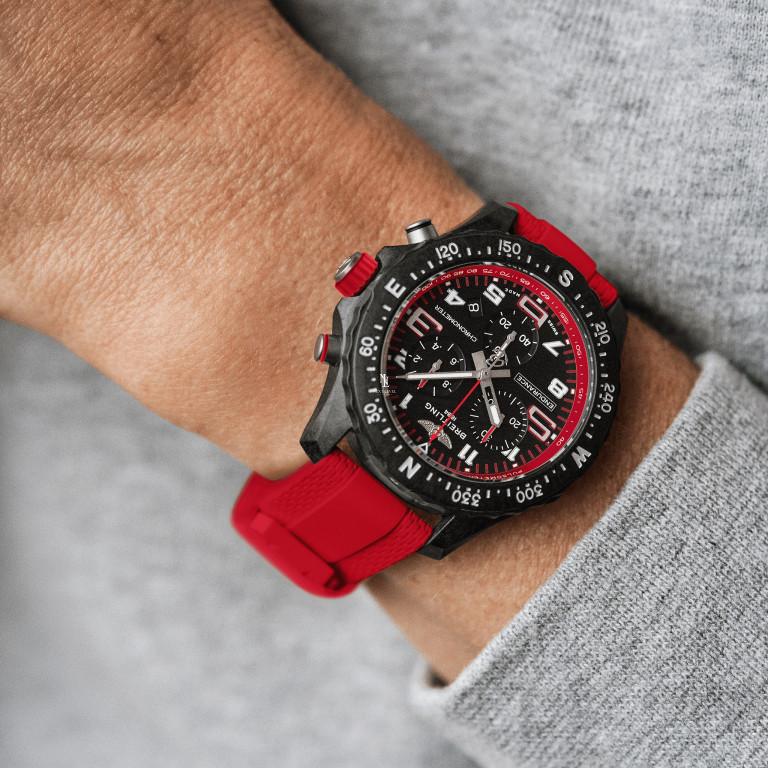 Breitling Professional Endurance Pro 38