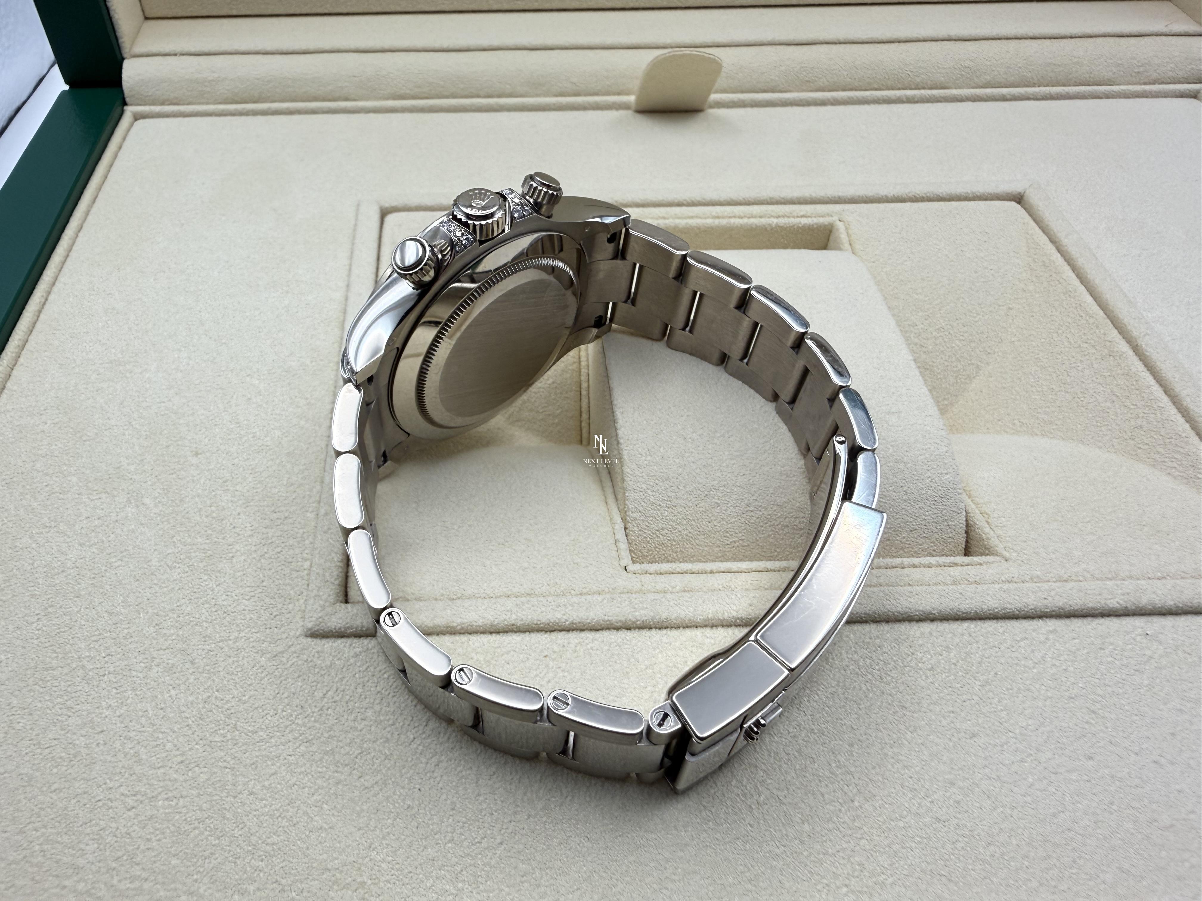 Rolex Daytona