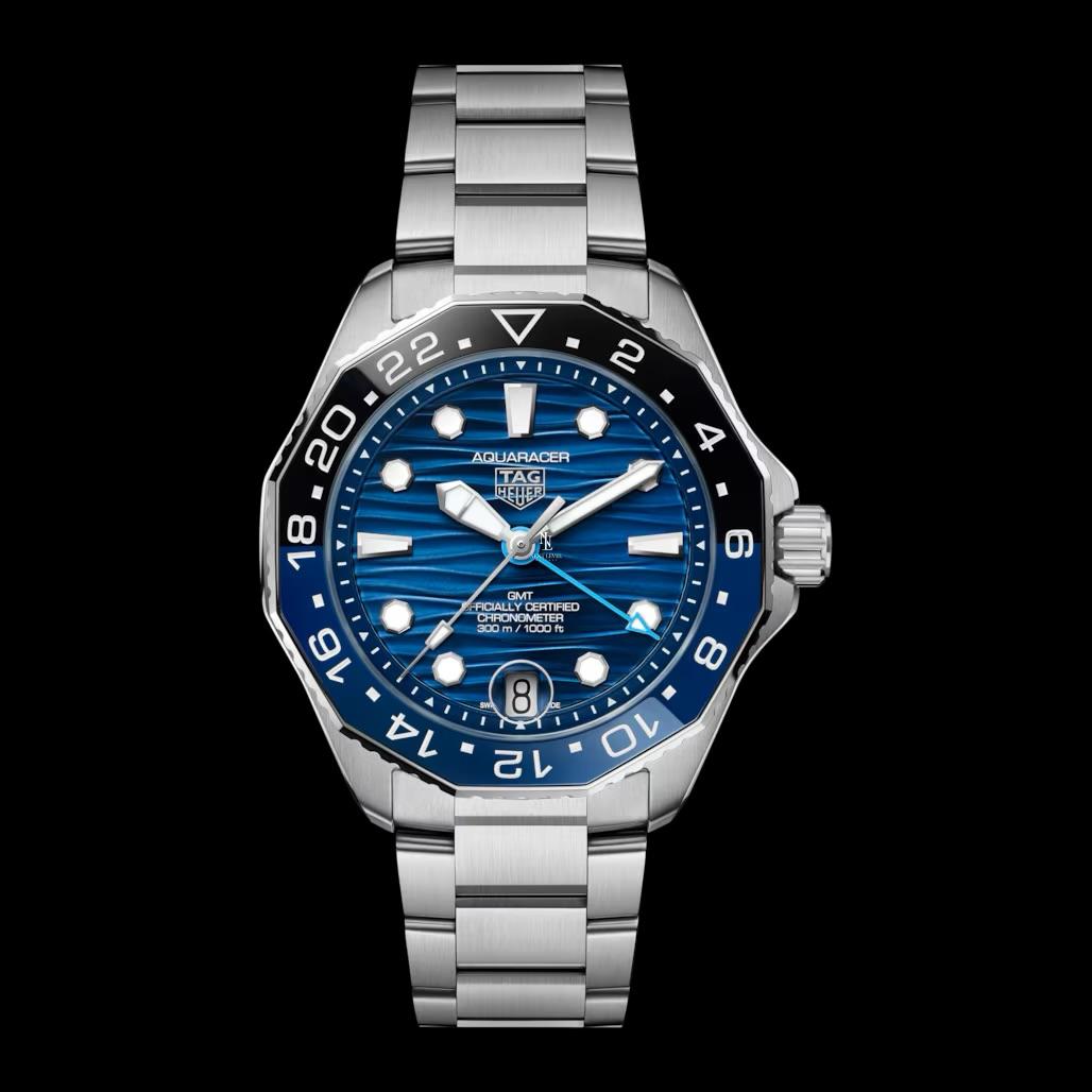 Tag Heuer Aquaracer Professional 300 Date