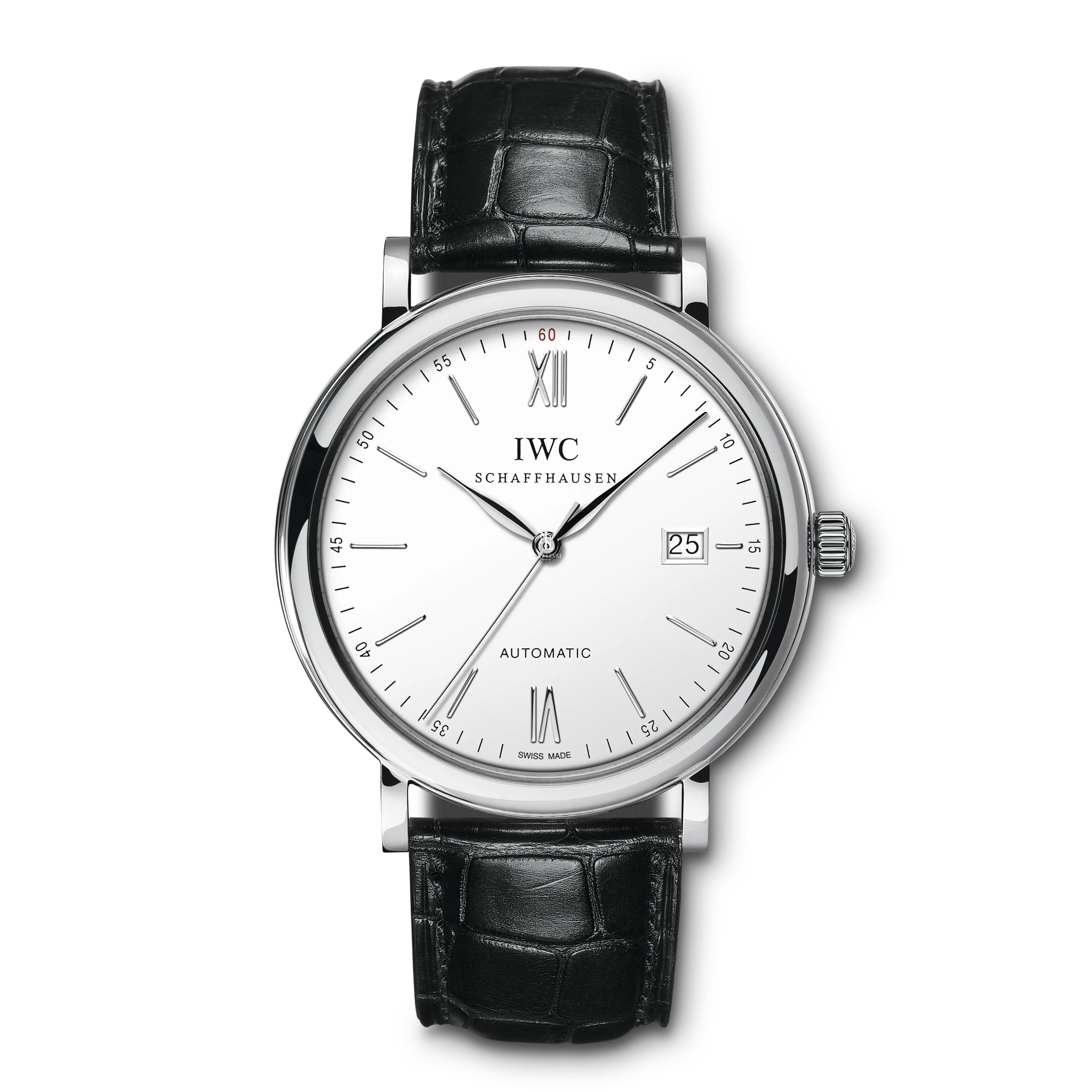 IWC Portofino Automatic