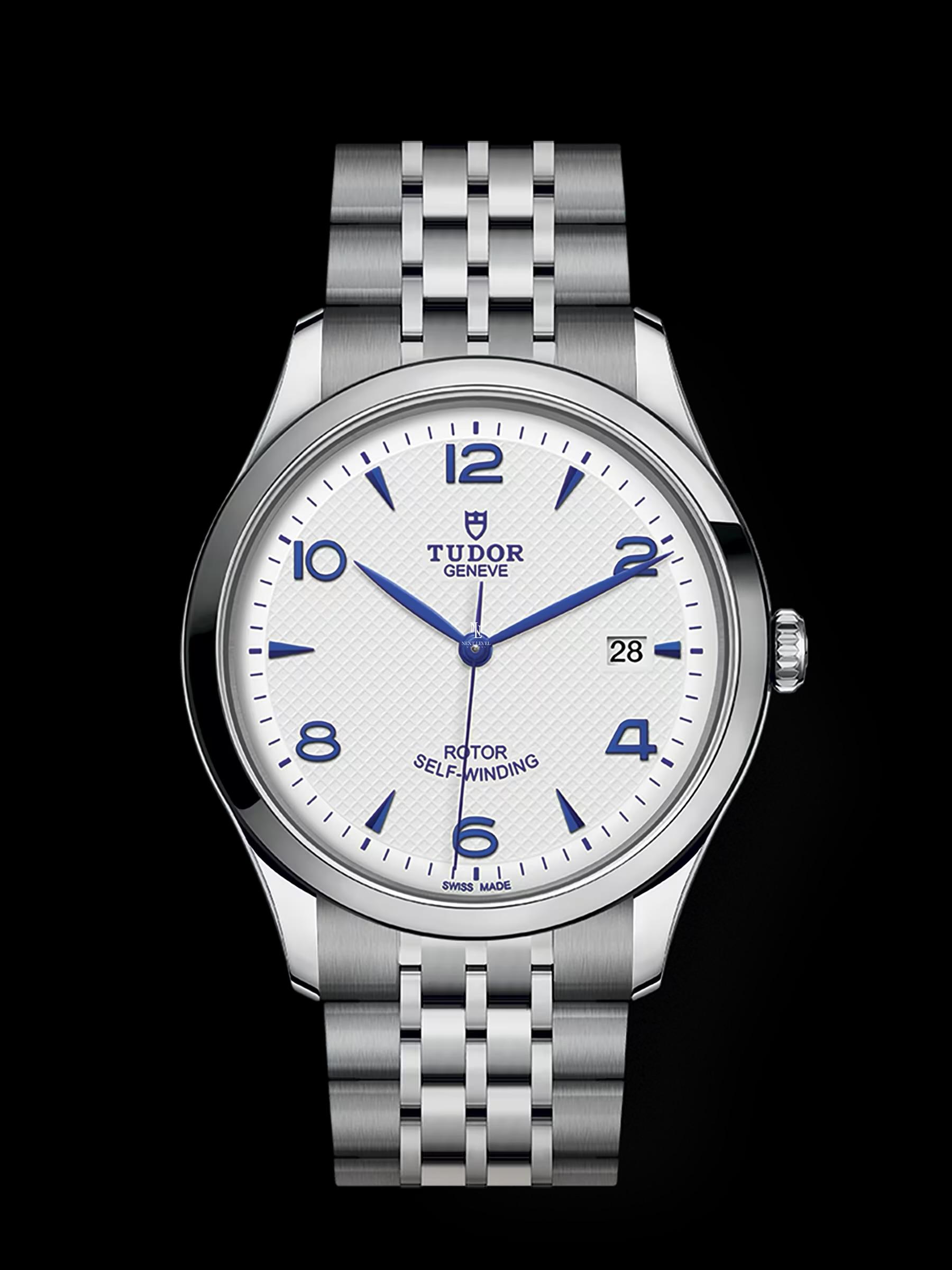 Tudor 1926