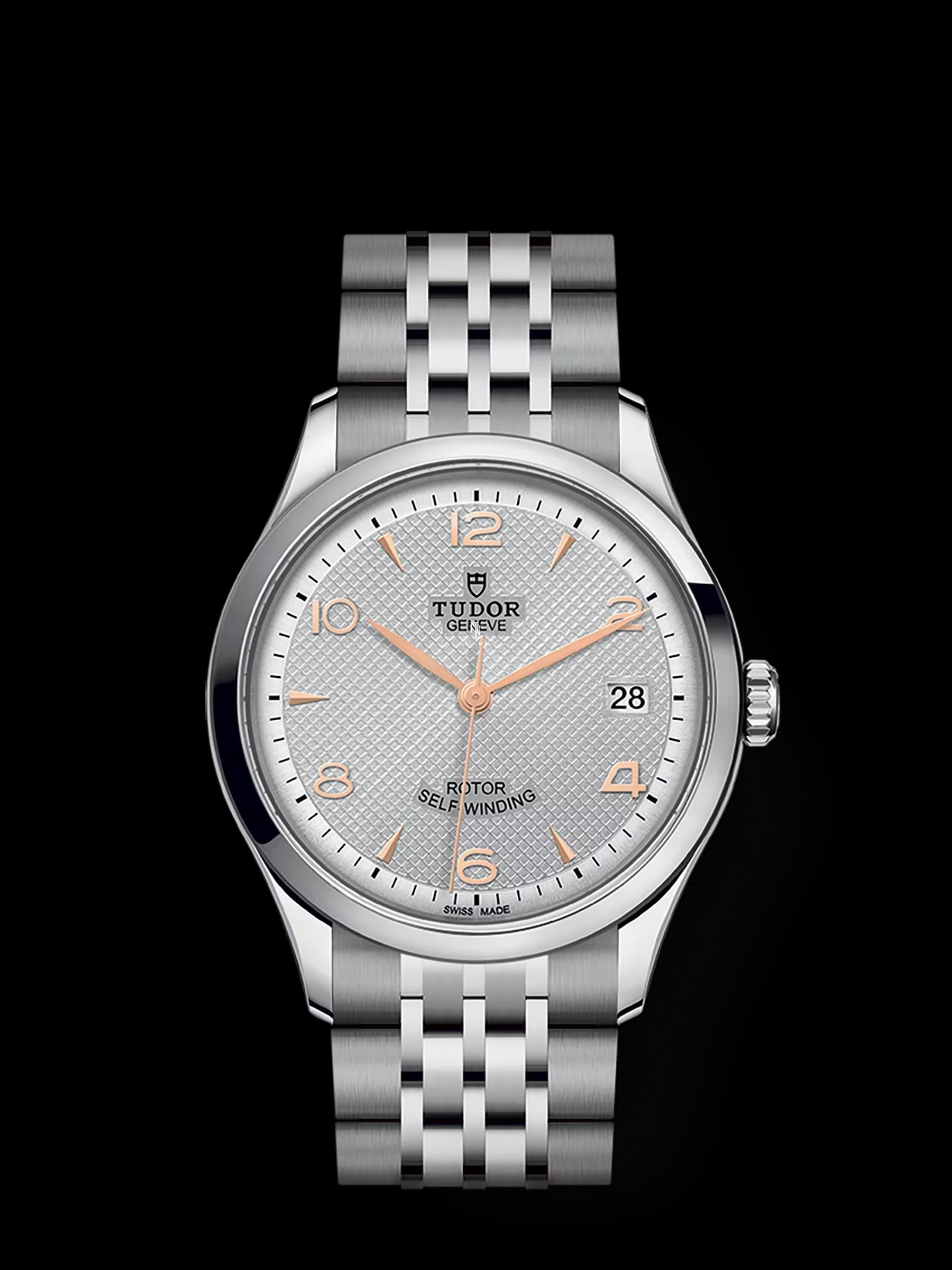 Tudor 1926