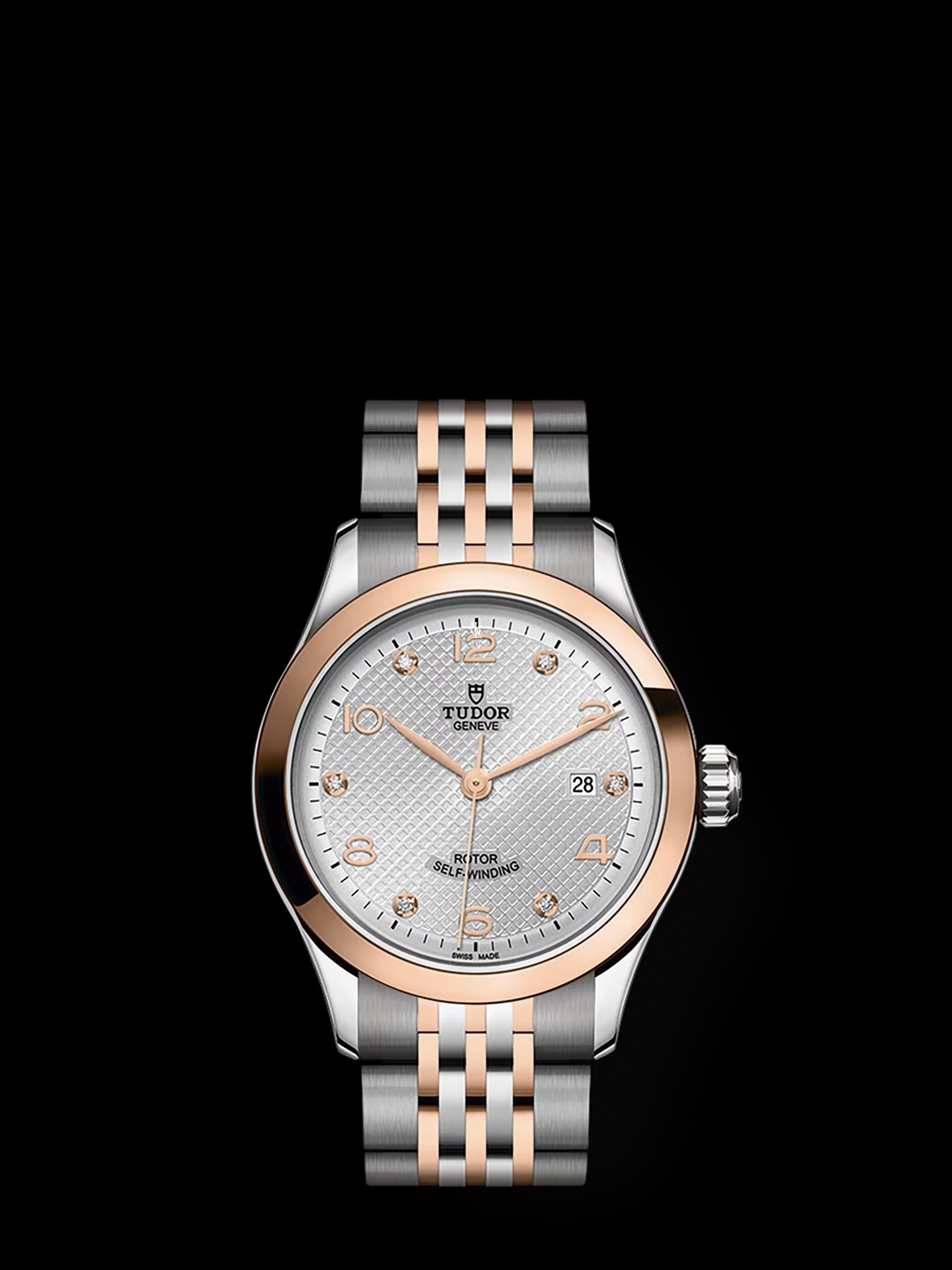 Tudor 1926