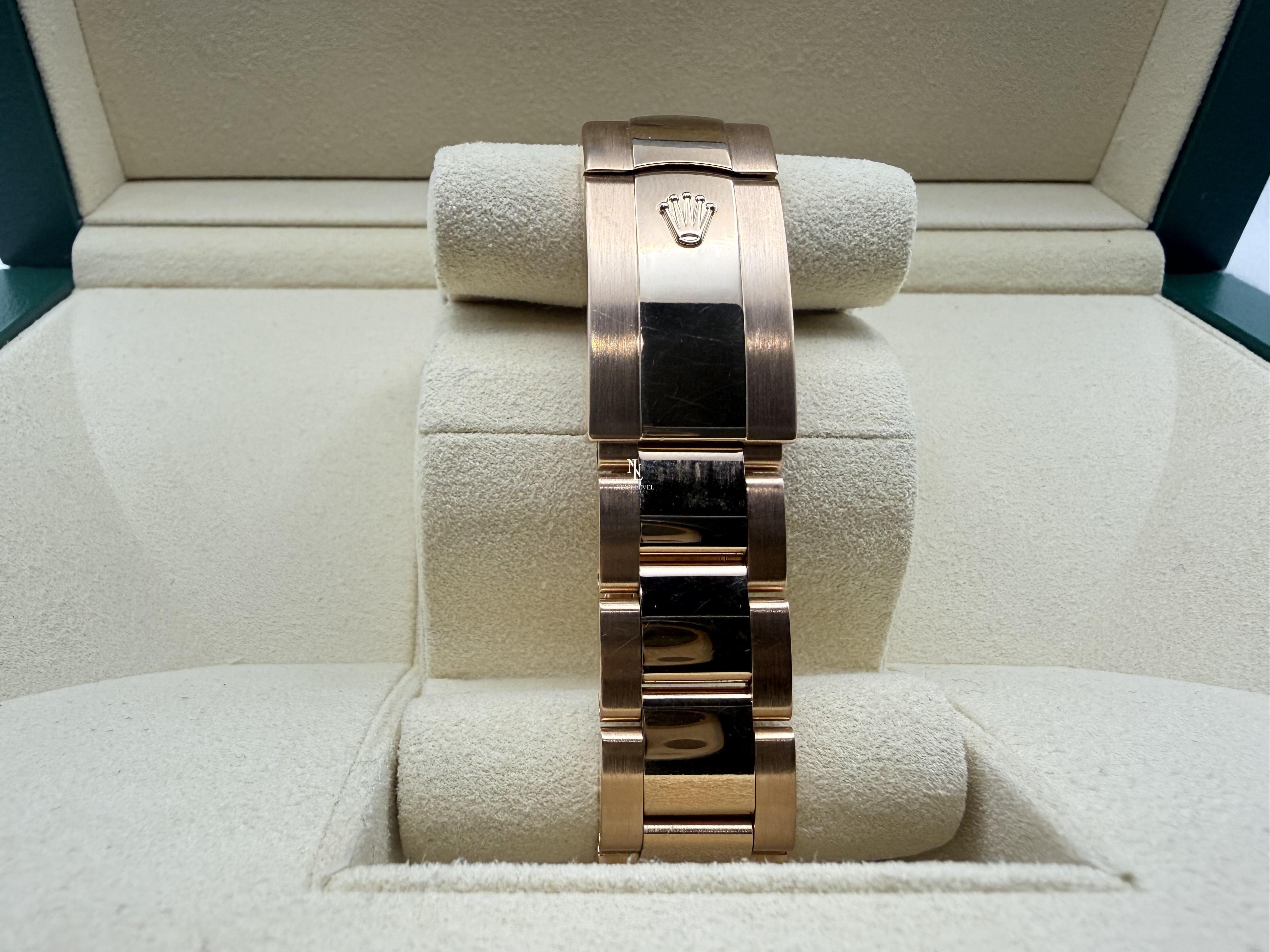 Rolex Sky-Dweller