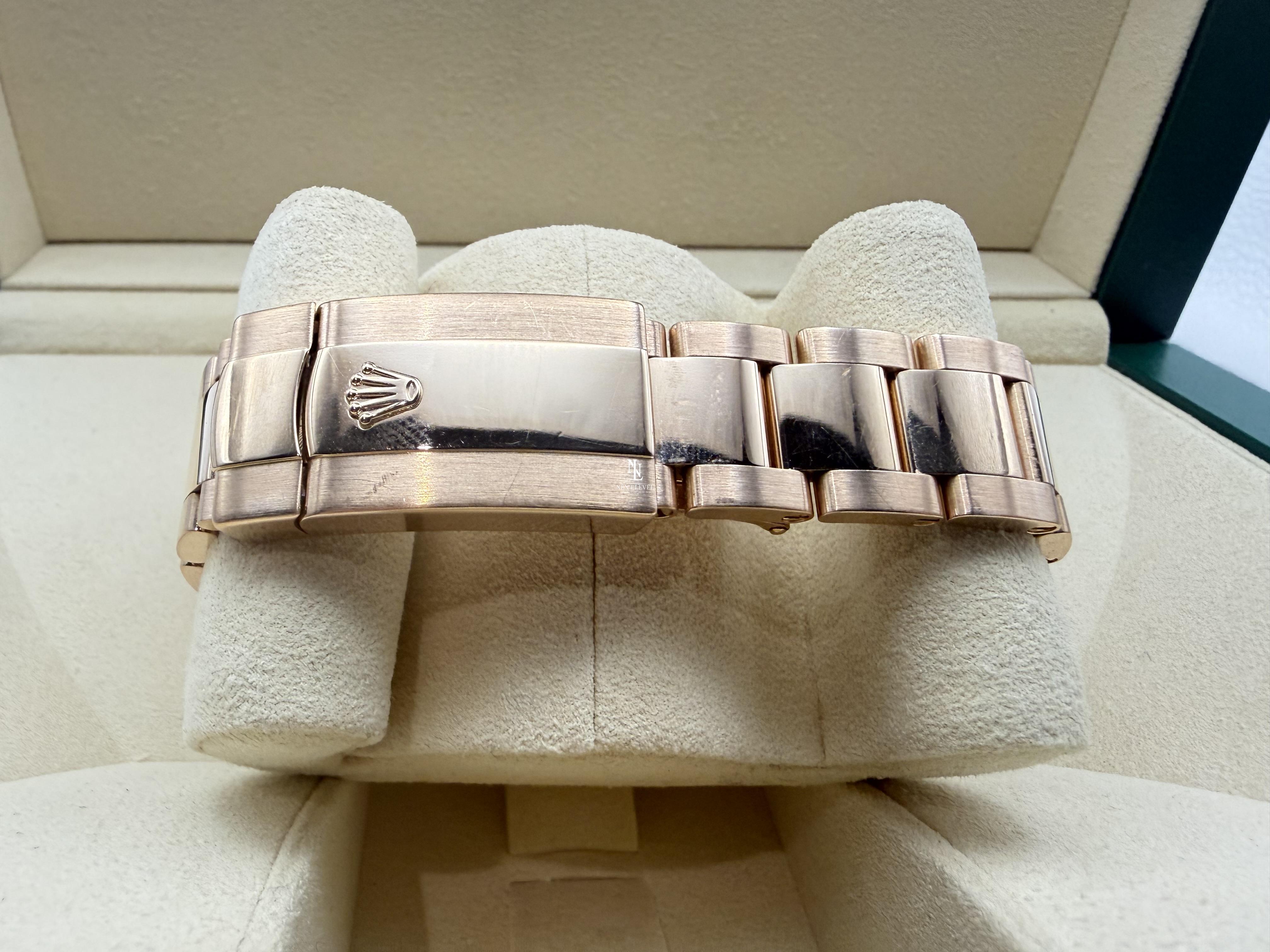 Rolex Sky-Dweller